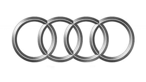 części audi